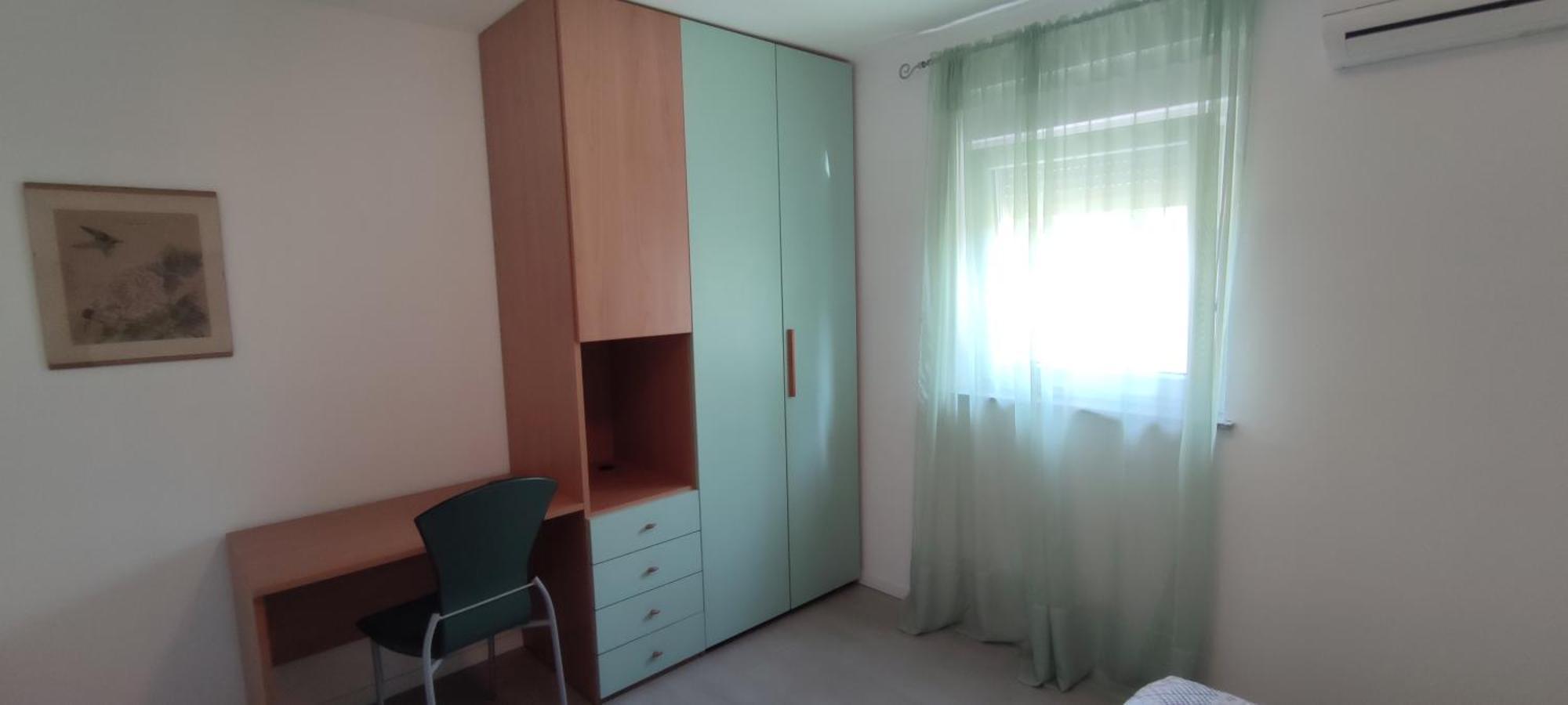 Apartment Greeny Galizana Exterior photo